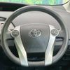 toyota prius 2014 -TOYOTA--Prius DAA-ZVW30--ZVW30-1827335---TOYOTA--Prius DAA-ZVW30--ZVW30-1827335- image 11