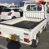 daihatsu hijet-truck 2000 -DAIHATSU 【三重 480ﾊ6933】--Hijet Truck S200P--0047219---DAIHATSU 【三重 480ﾊ6933】--Hijet Truck S200P--0047219- image 10