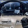 bmw 4-series 2014 -BMW--BMW 4 Series DBA-4A20--WBA4A12060D967350---BMW--BMW 4 Series DBA-4A20--WBA4A12060D967350- image 18