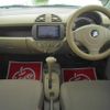 suzuki alto 2012 quick_quick_HBD-HA25V_HA25V-741665 image 3