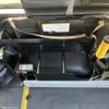 toyota hiace-commuter 2017 CFJ1759244 image 14