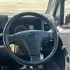 daihatsu hijet-truck 2021 -DAIHATSU--Hijet Truck 3BD-S510P--S510P-0366205---DAIHATSU--Hijet Truck 3BD-S510P--S510P-0366205- image 16