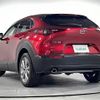 mazda cx-3 2020 -MAZDA--CX-30 5BA-DMEP--DMEP-122153---MAZDA--CX-30 5BA-DMEP--DMEP-122153- image 15