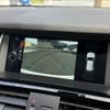 bmw x3 2015 CFJ1738337 image 4