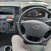 toyota townace-truck 2018 quick_quick_DBF-S412U_0008010 image 5