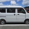 nissan clipper-van 2019 -NISSAN--Clipper Van HBD-DR17V--DR17V-420861---NISSAN--Clipper Van HBD-DR17V--DR17V-420861- image 27