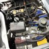 daihatsu hijet-cargo 2000 Mitsuicoltd_DHHC0019818R0702 image 7