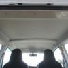 daihatsu mira 2014 GOO_JP_700040370830241218001 image 36