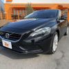 volvo v40 2016 -VOLVO--Volvo V40 MB4154T--G2343639---VOLVO--Volvo V40 MB4154T--G2343639- image 15
