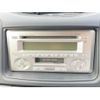 toyota fun-cargo 2002 CFJ1736601 image 10
