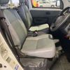 toyota liteace-van 2018 CFJ1823903 image 6