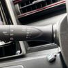 suzuki wagon-r-stingray 2017 CFJ1631813 image 17