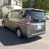 nissan serena 2020 -NISSAN--Serena C27--016074---NISSAN--Serena C27--016074- image 2