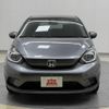 honda fit 2021 quick_quick_GR1_GR1-1027701 image 13