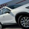 mazda cx-5 2013 quick_quick_LDA-KE2FW_KE2FW-116030 image 20