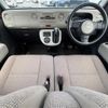 daihatsu mira-cocoa 2016 -DAIHATSU--Mira Cocoa DBA-L675S--L675S-0213662---DAIHATSU--Mira Cocoa DBA-L675S--L675S-0213662- image 16