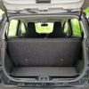 daihatsu mira-e-s 2022 CFJ1613005 image 8