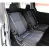 toyota voxy 2014 CFJ1639790 image 15