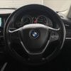 bmw x3 2015 quick_quick_LDA-WY20_WBAWY320700K39740 image 13