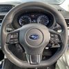 subaru levorg 2018 -SUBARU--Levorg DBA-VMG--VMG-032396---SUBARU--Levorg DBA-VMG--VMG-032396- image 4