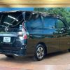 nissan serena 2019 -NISSAN--Serena DAA-HFC27--HFC27-058242---NISSAN--Serena DAA-HFC27--HFC27-058242- image 19