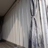 isuzu elf-truck 2017 CFJ1261550 image 26
