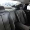 toyota mirai 2016 -TOYOTA 【豊田 300や3256】--MIRAI JPD10-0001966---TOYOTA 【豊田 300や3256】--MIRAI JPD10-0001966- image 10