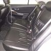 toyota allion 2016 -TOYOTA--Allion NZT260-3179059---TOYOTA--Allion NZT260-3179059- image 8