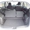 nissan note 2017 -NISSAN--Note DAA-HE12--HE12-088190---NISSAN--Note DAA-HE12--HE12-088190- image 18