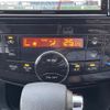 nissan serena 2013 CFJ1545690 image 21