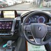 toyota crown 2018 -TOYOTA--Crown GWS224--1004963---TOYOTA--Crown GWS224--1004963- image 12