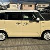 suzuki wagon-r-smile 2023 -SUZUKI--ﾜｺﾞﾝR ｽﾏｲﾙ 5AA-MX91S--MX91S-160628---SUZUKI--ﾜｺﾞﾝR ｽﾏｲﾙ 5AA-MX91S--MX91S-160628- image 11