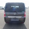 honda step-wagon 2014 22117 image 8