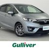 honda fit 2017 -HONDA--Fit DBA-GK5--GK5-3304153---HONDA--Fit DBA-GK5--GK5-3304153- image 1