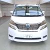 toyota vellfire 2009 ENHANCEAUTO_1_ea289767 image 8