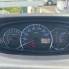 daihatsu move 2010 -DAIHATSU--Move DBA-L175S--L175S-0327906---DAIHATSU--Move DBA-L175S--L175S-0327906- image 22