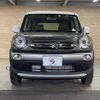 suzuki xbee 2022 -SUZUKI--XBEE 4AA-MN71S--MN71S-303591---SUZUKI--XBEE 4AA-MN71S--MN71S-303591- image 17
