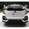 honda civic 2021 quick_quick_6BA-FK8_1400983 image 12