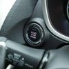 mitsubishi eclipse-cross 2024 CFJ1836172 image 18