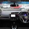 honda fit 2016 CFJ1815219 image 13