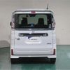 mazda flair-wagon 2021 CFJ1748815 image 11