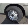 suzuki carry-truck 2024 -SUZUKI 【尾張小牧 480ｾ8361】--Carry Truck DA16T--DA16T-846616---SUZUKI 【尾張小牧 480ｾ8361】--Carry Truck DA16T--DA16T-846616- image 15