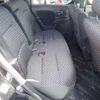 nissan cube 2015 CFJ1748548 image 17