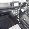 daihatsu mira-e-s 2020 quick_quick_5BA-LA350S_LA350S-0214332 image 3