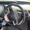 toyota prius-phv 2018 CFJ1857955 image 15