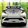 toyota c-hr 2018 CFJ1727921 image 15