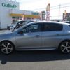 peugeot 308 2019 -PEUGEOT--Peugeot 308 LDA-T9AH01--VF3CHEHZRKS115740---PEUGEOT--Peugeot 308 LDA-T9AH01--VF3CHEHZRKS115740- image 21