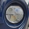 mini mini-others 2019 CFJ1744450 image 24