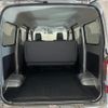 mazda bongo-van 2023 quick_quick_S403Z_S403Z-7001707 image 11