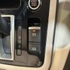 nissan serena 2017 CFJ1773400 image 8